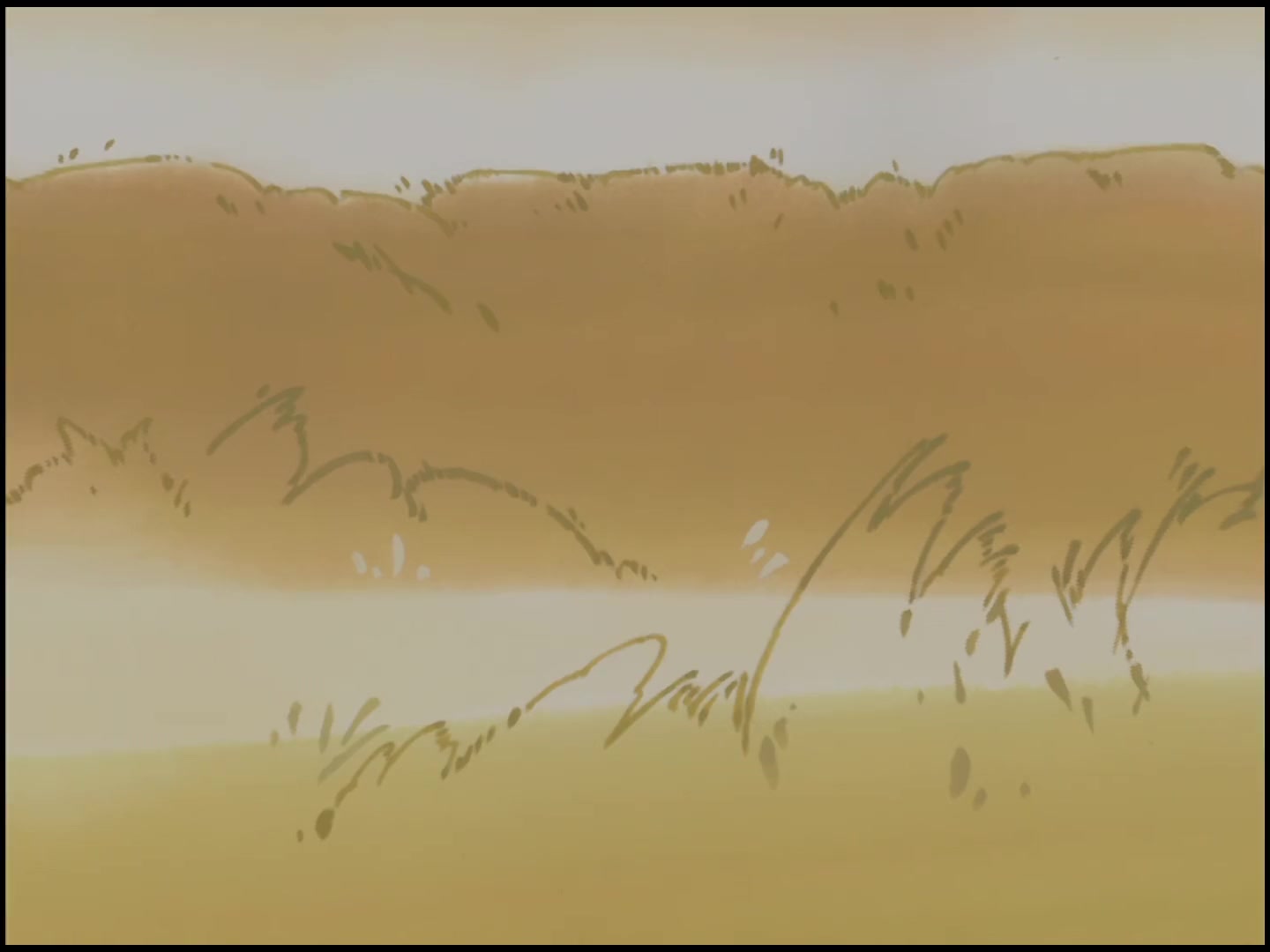 FLCL (Episode 5) Raw Clips (39).mp4
